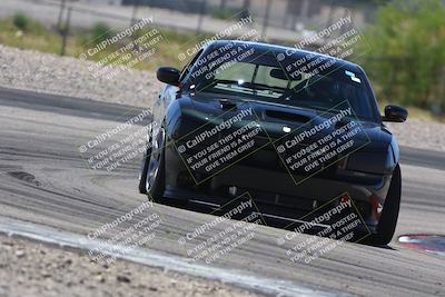 media/Apr-19-2025-Speed Ventures (Sat) [[66f2bda1fd]]/Black/Session 3 (Random Corners)/